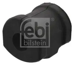 Viraj Lastiği E-34 / 36 Ön 23 mm