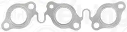 Conta Manifold Eksoz Disc.3 / R.Rover Sport 2.7