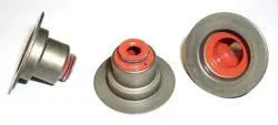Keçe Subap Reno Megan 1.6 16V 5.5X11 / 28X16.4