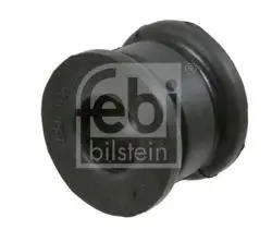Viraj Lastiği 124 (124 323 54 85) 24 mm