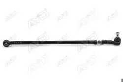 Rot Kolu VW A80 Passat 81-88 Sol 93Vv00906