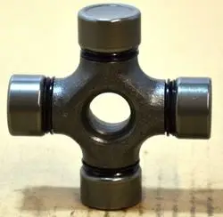 U7284 / Şaft Mafsalı 207 24 mm X 74,50