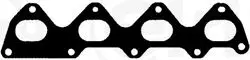 Conta Manifold VW Golf V,Passat 1.4Tsi Eksoz