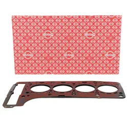 Conta Sil. Kap 651 204 / 212 / Spr 906