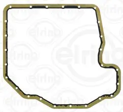 Conta Karter M-60 / 62 Küçük