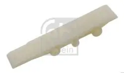 Kızak 117 / 450 (1033)