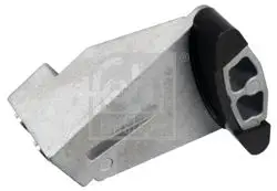 Kızak N 62