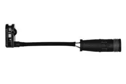 Balata Fişi Spr 906 Ön / Arka / Crafter Tk.
