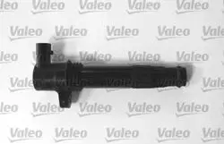 Ateşleme Bobini Freelander I 2.5 V6 Kısa