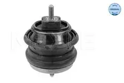 Motor Kulağı E-39 M-51 / 57 Sol 1 097 153 / 6 750 039