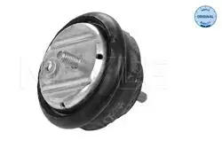 Motor Kulağı E-36 M-40 / 43