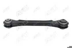 Bugi Kolu F 20 / 30 Arka Sol