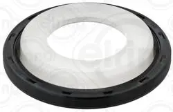 Keçe Krank VW Touareg Q7 Arka 85*105*8,8