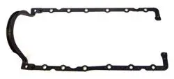 Conta Karter (Lastik) Connect 1.8 TDCI 02 -