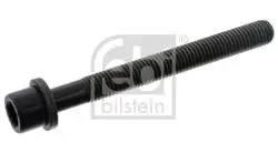 Silindir Kapak Saplaması VW 1.6 1.9 2.4 2.5 10 Pkt