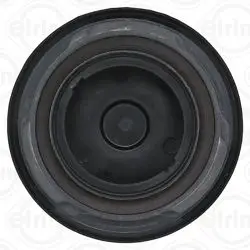 Keçe Krank 626 Ön 205 / 447 / 470 X Class