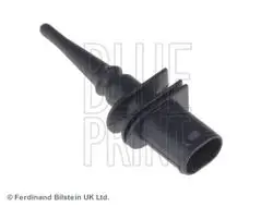 Sensör Dış Isı E-46 / 90 / F-20 / 30 / 32 / 34 / 35 / 36