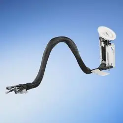 Benzin Pompası E-39 / 60 / 61 / 63 / 64 M 5