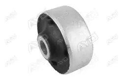 Salıncak Burcu VW Audi Tt 1999-2006 Arka