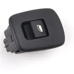 CITROEN C5 2009-2015 Model Arası  Arka Cam Açma Düğmesi Oriijnal