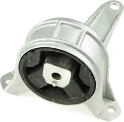 Motor Takozu Sağ Astra.H