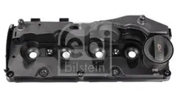 Seat Leon 2006 - 2012 Model Arası 1.6 TDI Motor Külbütör Kapağı