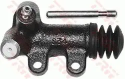 Debriyaj Merkezi Alt-(Toyota Corolla 87 / 98 / Corolla 99-02 / Avensis 1997 / 2002 / Carina II)