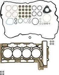 Üst Takım Conta-(Peugeot Partner Tepee 1.6-207-3008-308-5008-508 1.4 1.6 16V 07 -)
