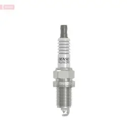 Buji-(Mazda: 626 2.0 98-02)