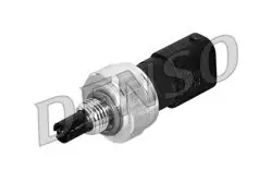 Klima Müşürü Mercedes W203-W211-W209 / Ml