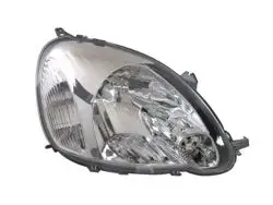 Ön Far Sağ-(Toyota: Yaris 03-05)