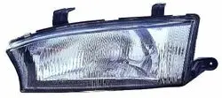 Ön Far Sağ-(Subaru Legacy 95 / 98)