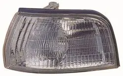 Sinyal Lambası Ön Sol Honda Accord 92-93