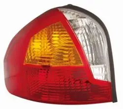 Stop Lambası Sağ Hyundai Santa Fe 01-04