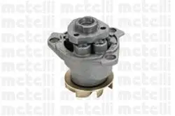 Su Pompası (VW Golf 02-09 Touareg 03-07 Audi Tt 03-10 Porsche Cayenne 03-10)