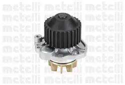 Devirdaim (Renault Clio II 3,0 V6 00-02 / Laguna II 3,0 V6 24V 01 -)