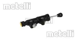 Debriyaj Merkezi Üst Mercedes Vıano W639 03 / Vito W639 03 / Kg190119.4.1