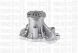 Devirdaim-(Nissan Micra 1.0-1.2-1.4 2003-2010 / Note 1.4 2006-2012)