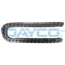 Eksantrik Zinciri (Ford: 1.8 2.0 C-Max 07-10 Focus 06-11 Mondeo 00-15 X-Max 06-14)