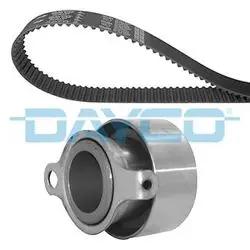 Triger Gergi Seti (Honda: Civic 88-95 1.4-1.5 Karb.)