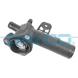Termostat Ince Müşürlü Clio III Laguna III Latitude Lodgy Kangoo III Megane II Megane III Scenic III Nissan Juke F15 Qashqai J10 Note E11 Micra III K12 1.5 K9k