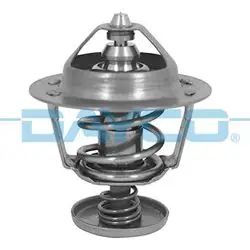 Termostat (Ford: Ranger 98 -)