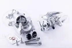 Fren Kaliperi Arka Sol VW Leon (1M1) , Toledo II (1M2) , Octavia I Bora Golf IV 96-13