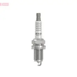 4 / Ateşleme Bujisi (Tek Tırnak) Mini R50 R53 Audi A4 A6 R8 /