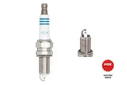 4 / Ateşleme Bujisi (Lpg8) Lpglı Araclar İçin /
