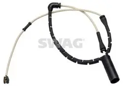 20 / Balata Fişi On Range Rover 02-09 3.0-3.6-4.4-5.0 /