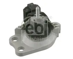 Motor Takozu İpli Kangoo Clio Thalia Symbol 1,5 DCI / 1.9