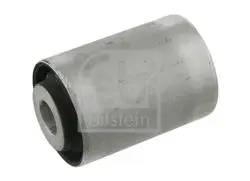 Salıncak Burcu Ön Alt X164 06-12 W164 05-11 W251 06-12