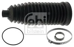 Direksiyon Körüğü BMW E60 F10 F07 E63 E64 F01 E83 Toureg 03-13 Q7 07-10 Porsche Cayenne (92A) Amarok