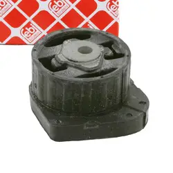 Şanzıman Takozu (2.5Cc 3.0Cc Xı X Drıve) BMW E46 E60 E90 E92 X1 E84 X3 E83